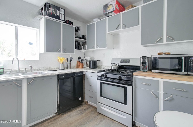 5741 S Inspiration Dr-21