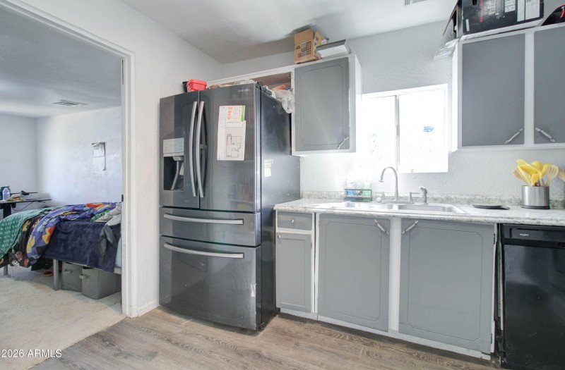 5741 S Inspiration Dr-22