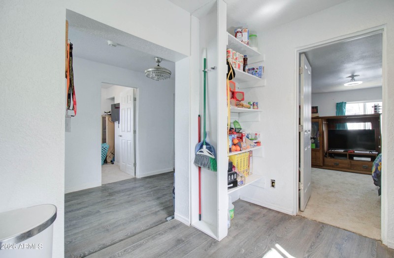 5741 S Inspiration Dr-23