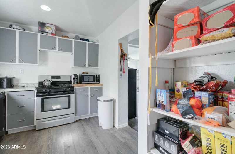 5741 S Inspiration Dr-24