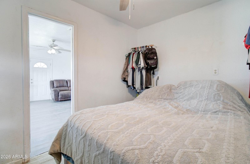 5741 S Inspiration Dr-29