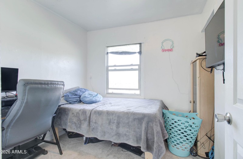 5741 S Inspiration Dr-30