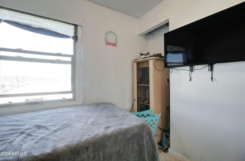 5741 S Inspiration Dr-31