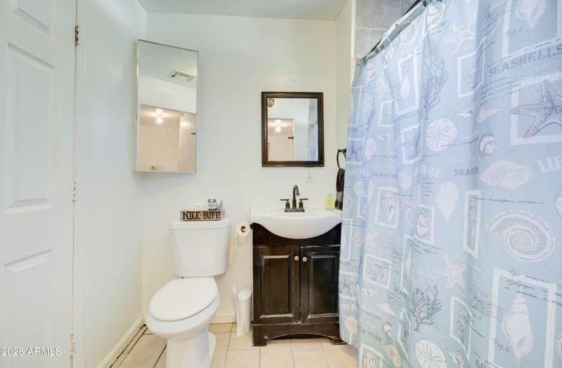 5741 S Inspiration Dr-33