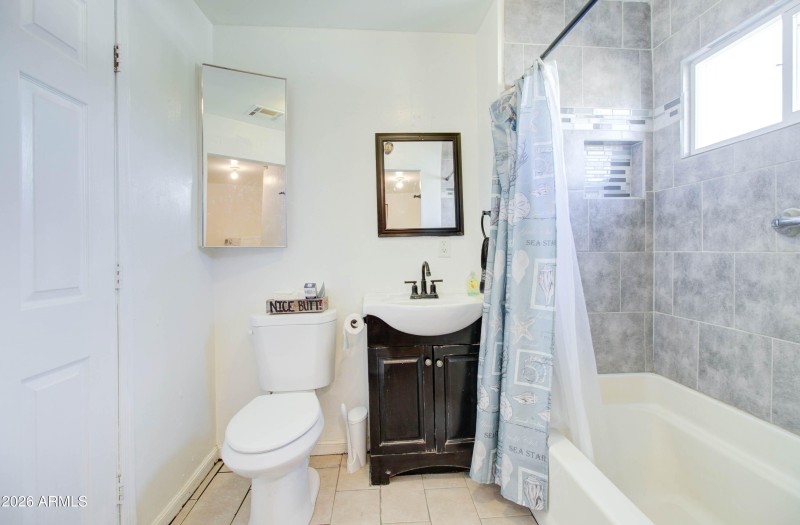 5741 S Inspiration Dr-34