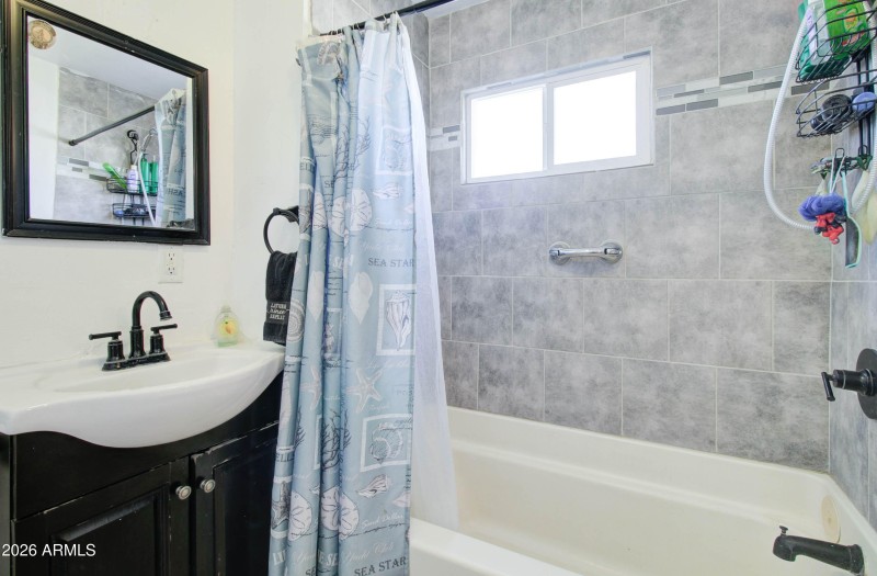 5741 S Inspiration Dr-35