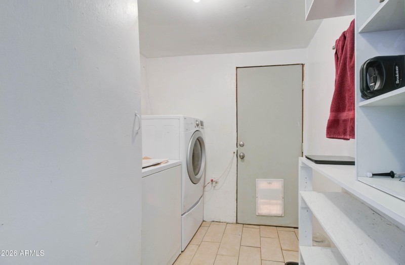 5741 S Inspiration Dr-36