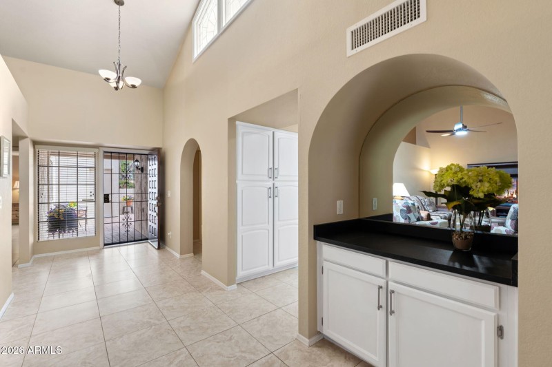 8-web-or-mls-DSC_6008