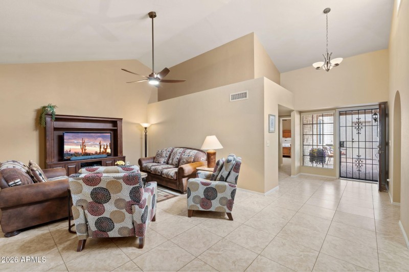 10-web-or-mls-DSC_6010