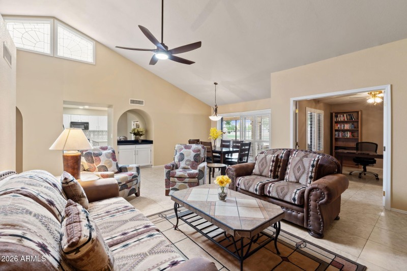 12-web-or-mls-DSC_6012