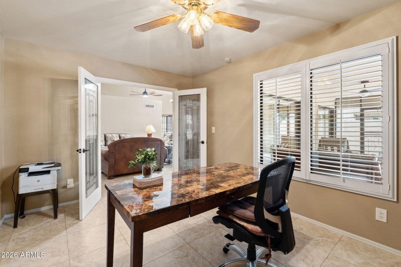 17-web-or-mls-DSC_6017