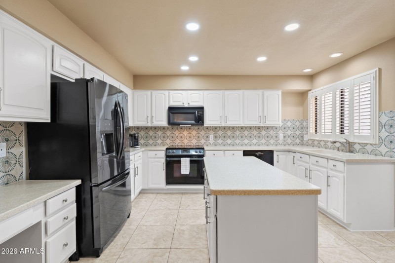 18-web-or-mls-DSC_6018