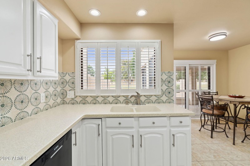 22-web-or-mls-DSC_6022