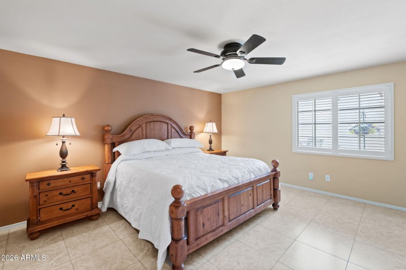 27-web-or-mls-DSC_6027