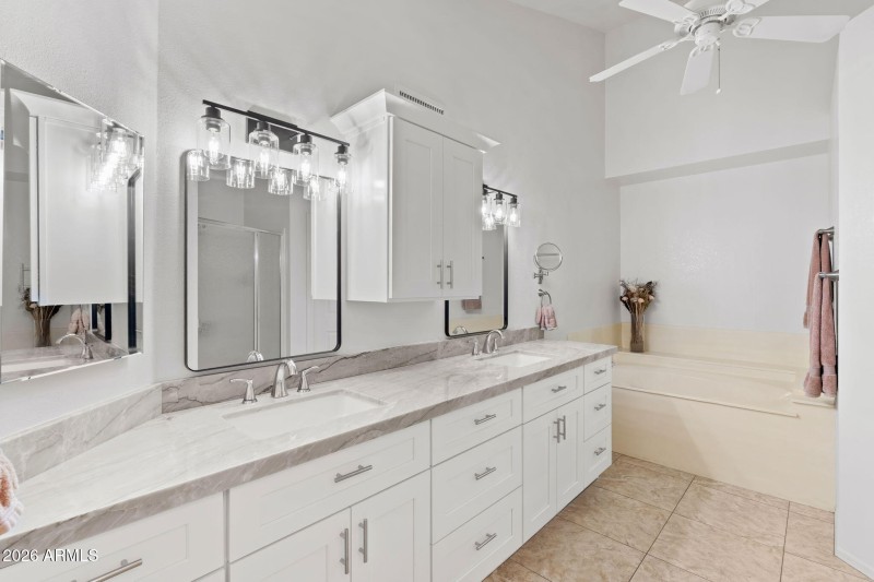 29-web-or-mls-DSC_6029