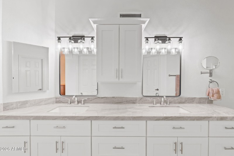 30-web-or-mls-DSC_6030