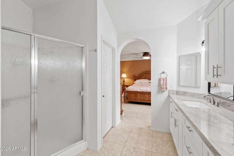 31-web-or-mls-DSC_6031