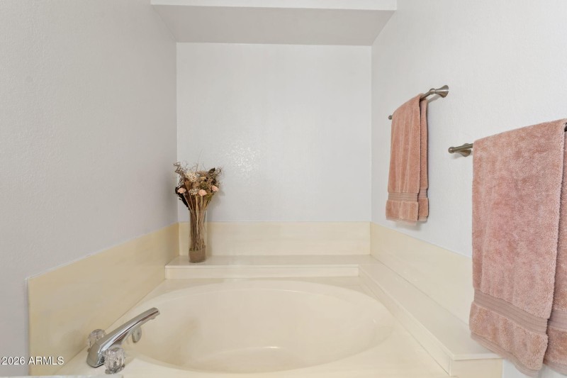 32-web-or-mls-DSC_6032