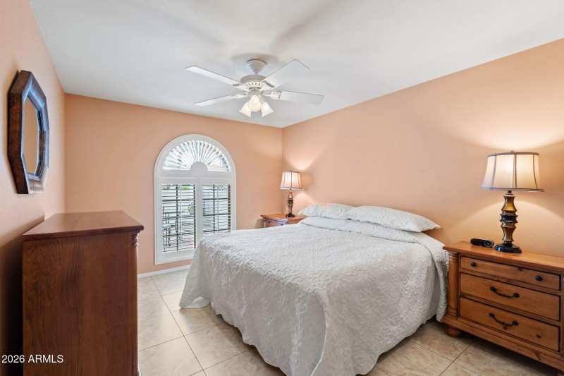 34-web-or-mls-DSC_6034