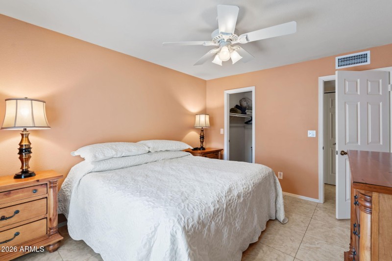 35-web-or-mls-DSC_6035