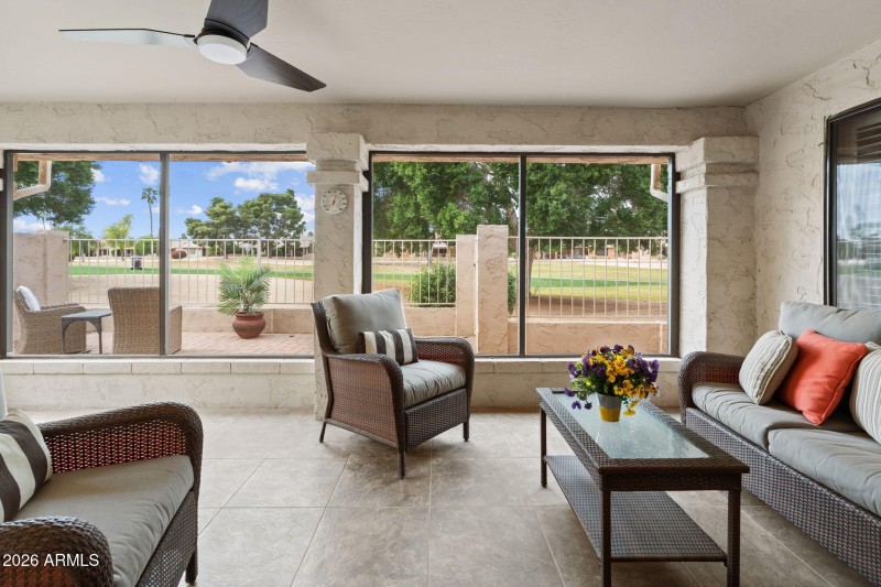 40-web-or-mls-DSC_6040