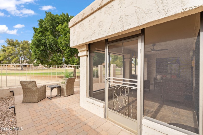 42-web-or-mls-DSC_6042