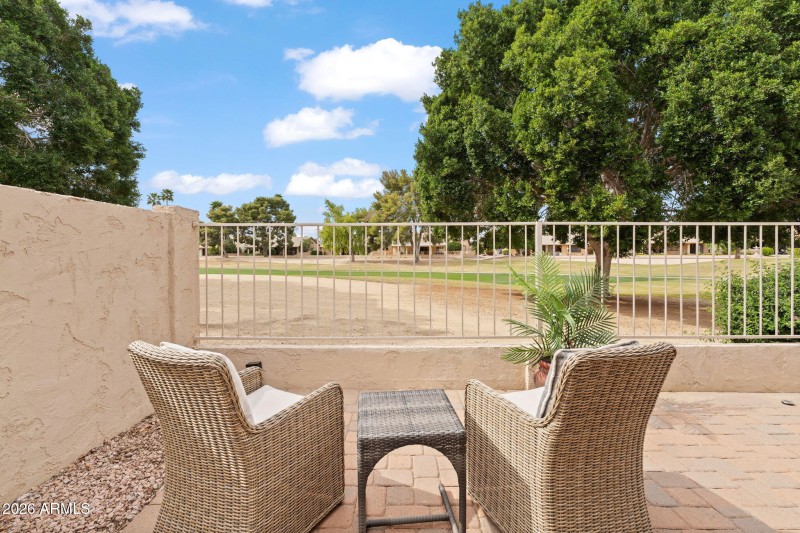 43-web-or-mls-DSC_6043