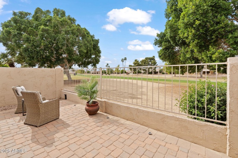 44-web-or-mls-DSC_6044