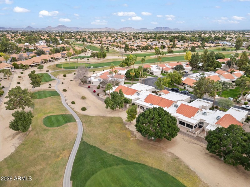 47-web-or-mls-DSC_6047