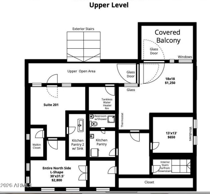 Image 2-16-26 at 12.21AM