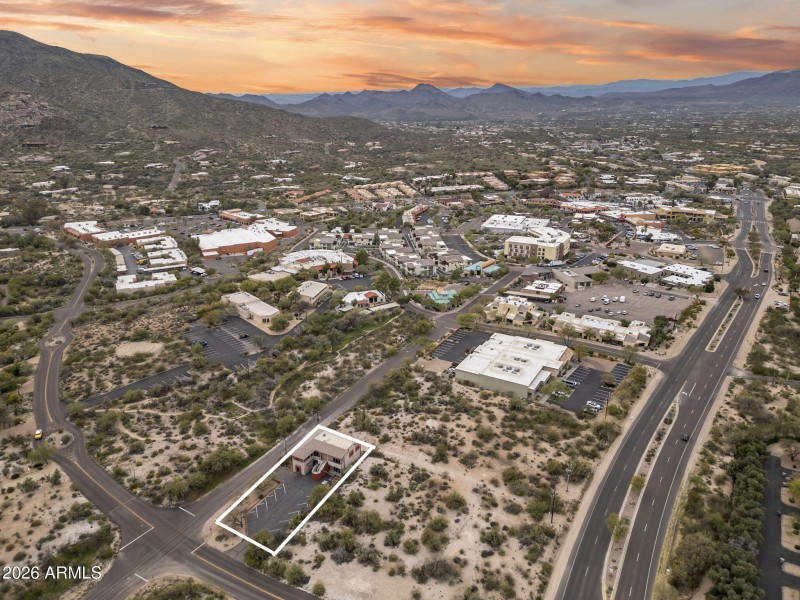 11-web-or-mls-DJI_0963