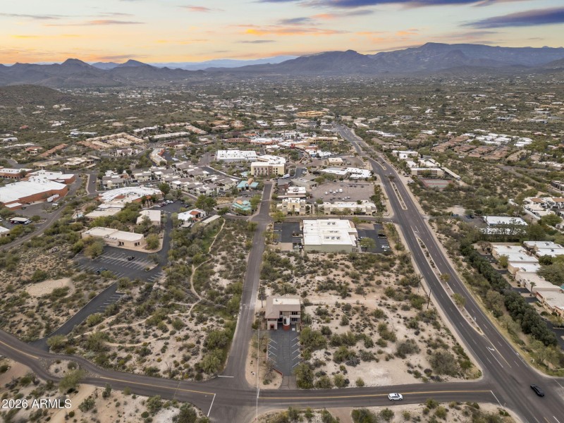 10-web-or-mls-DJI_0960