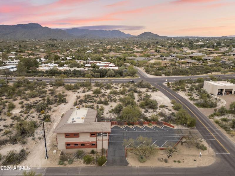 7-web-or-mls-DJI_0951