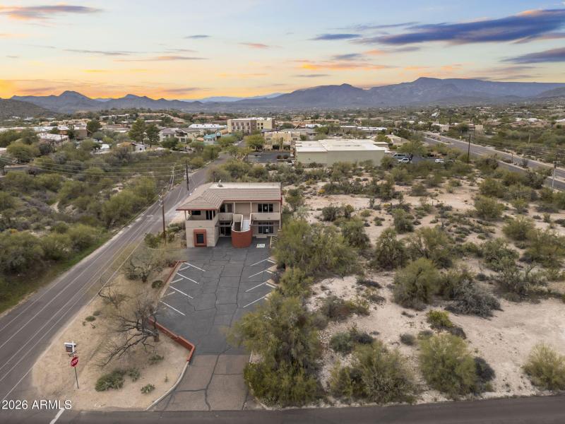 5-web-or-mls-DJI_0945