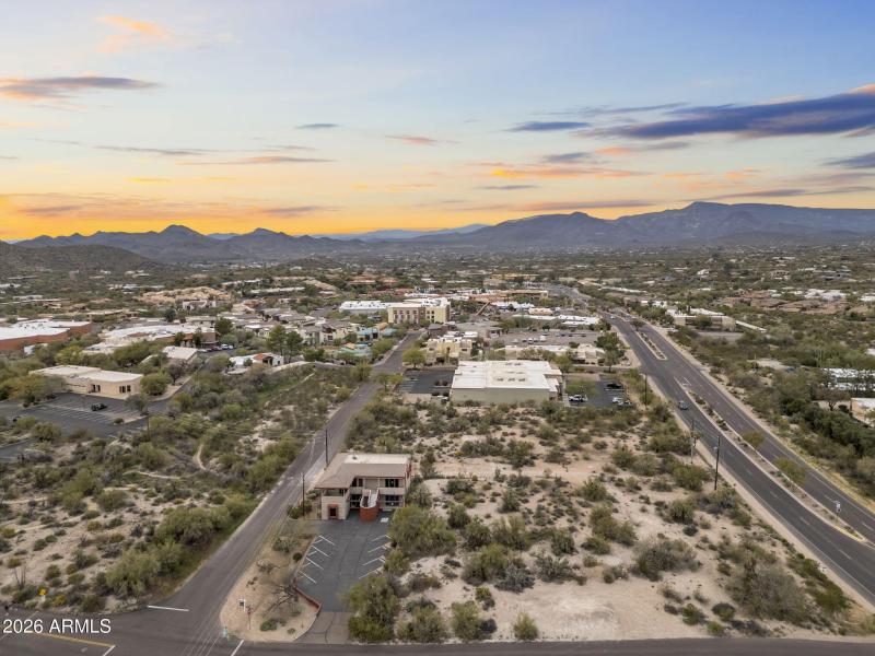 4-web-or-mls-DJI_0939