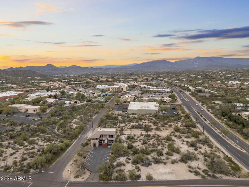 3-web-or-mls-DJI_0936