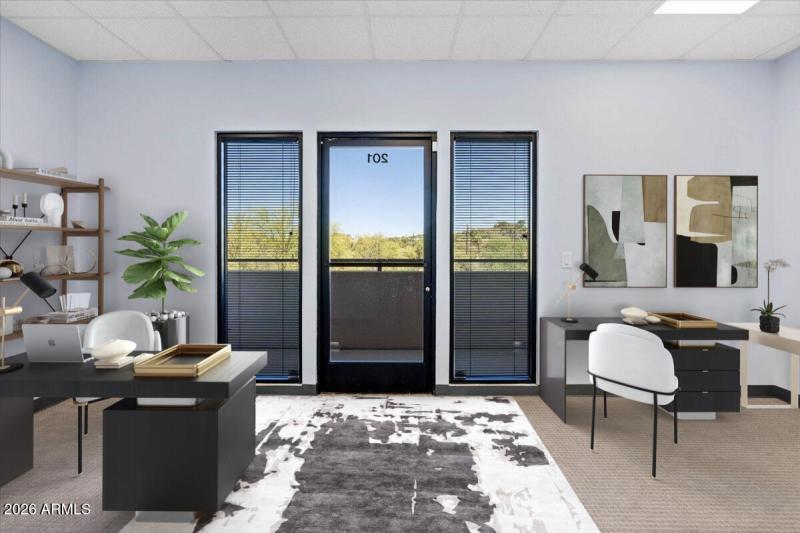 UPPER_201_OFFICEAfter