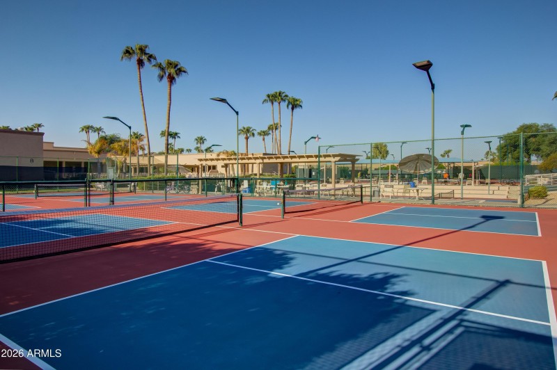 022_Pickleball At The Vistas