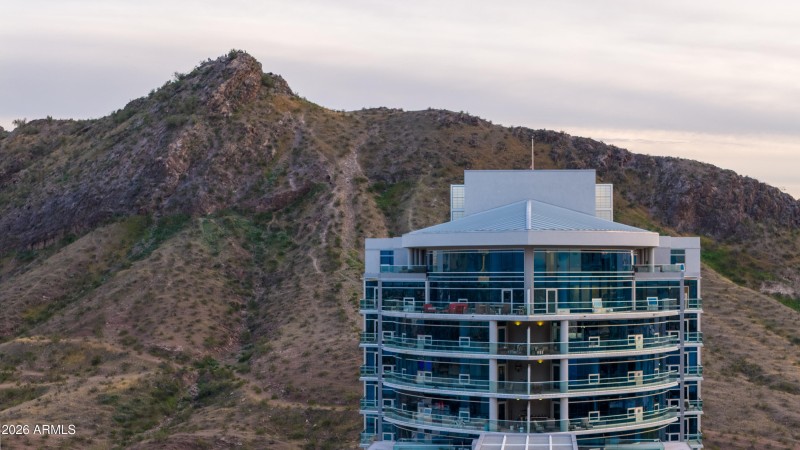 Perfect Location Near Everything!