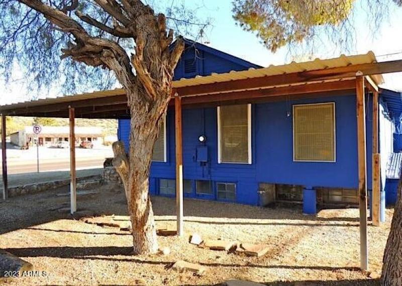 COPY 20131223192203701836000000-o