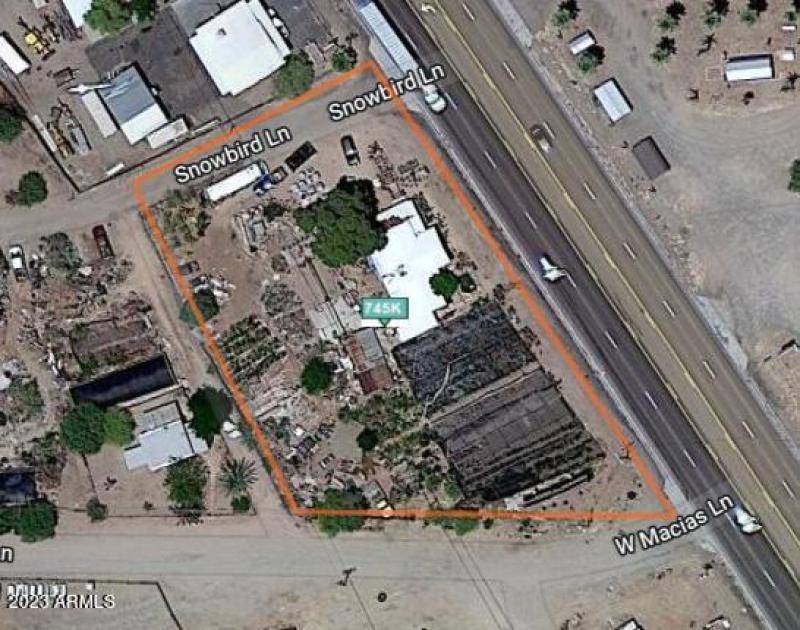 Screenshot 2023-12-19 115250