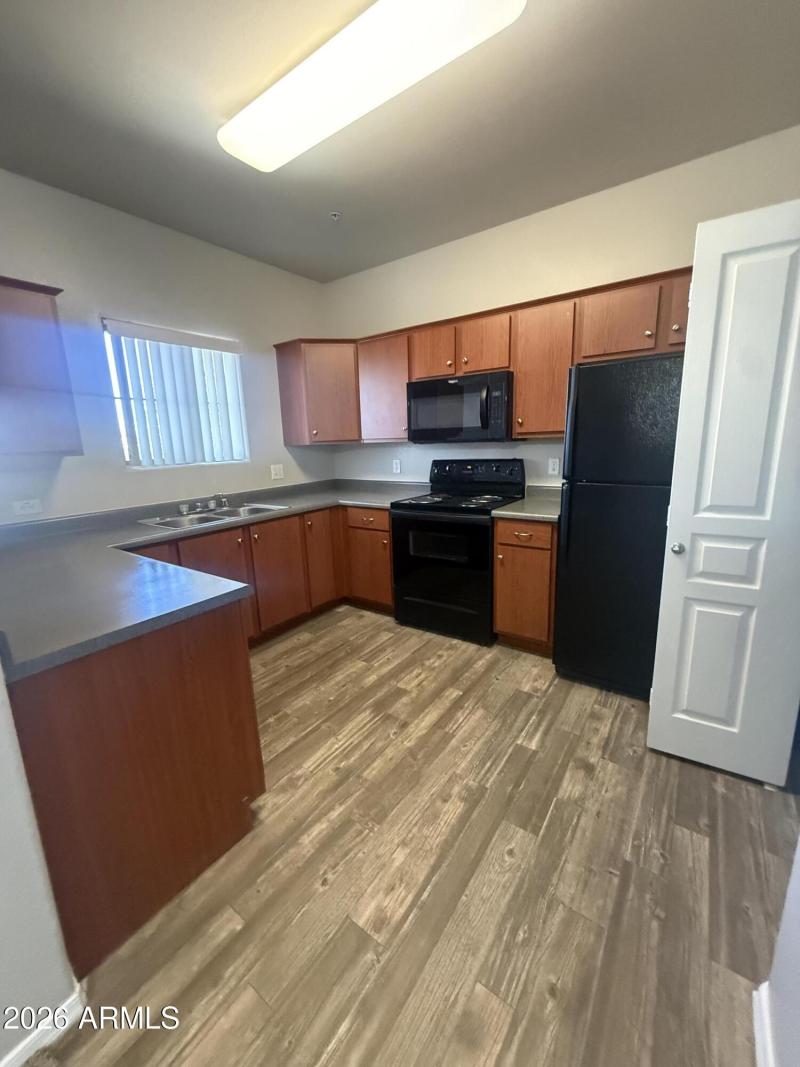 Kitchen Solana 2118 IMG_4269