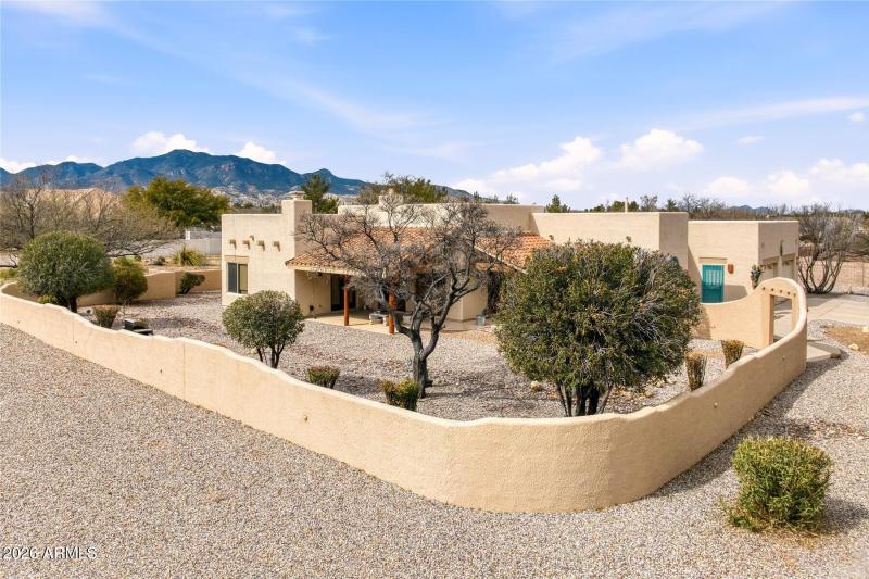 4154 South Polpio Way-062009