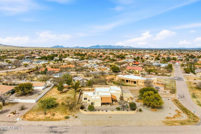 4154 South Polpio Way-062012