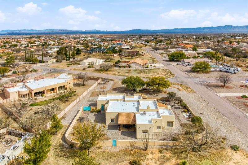 4154 South Polpio Way-062019