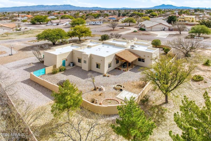 4154 South Polpio Way-062024