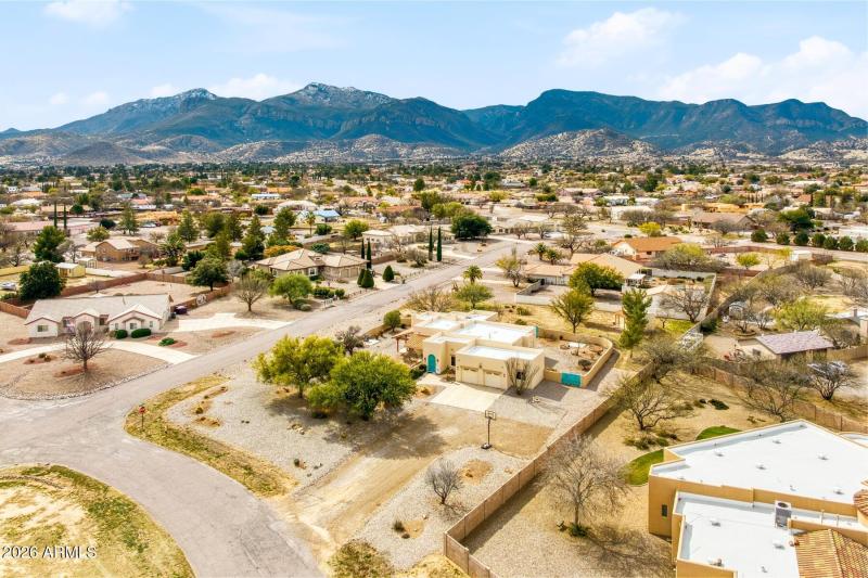 4154 South Polpio Way-062030