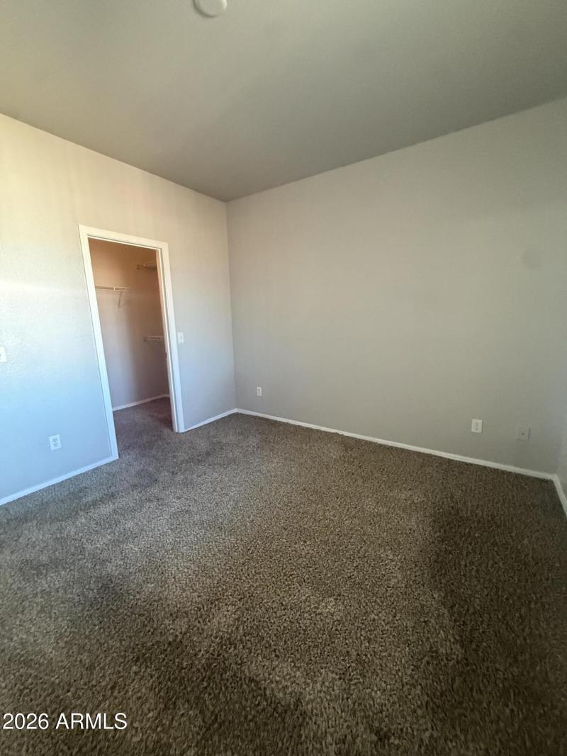 MBedroom Solana 2118 IMG_4278