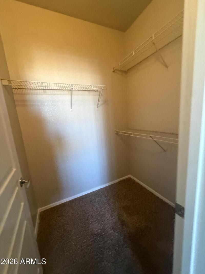 MBedroom Closet Solana 2118 IMG_4279