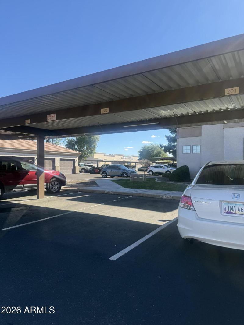 Carport #202 Solana 2118 IMG_4261